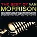 Van Morrison - The Best Of - Collection Best Of (1 CD)