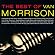The Best of Van Morrison