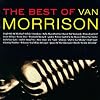The Best of Van Morrison
