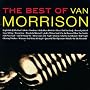 The Best of Van Morrison
