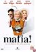 Mafia! [1998]