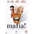 Mafia! [DVD] [1998]