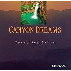 TANGERINE DREAM - Rapidshare com files links download rapidshare search rapidshare premium users