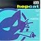 Hepcat!