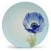 Noritake Colorwave Sky Accent Plate, 9-inches