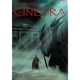 TimSearcy'sCinetra