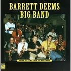 Click here to buy How D'You Like It So Far? by  Barrett Deems .