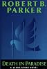 Death In Paradise (Jesse Stone Novels)