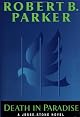Death in Paradise (Jesse Stone)