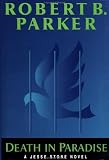 Death in Paradise (Jesse Stone)
