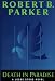 Death In Paradise (Jesse Stone Novels)