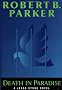 Death In Paradise (Jesse Stone Novels)