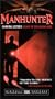 Manhunter [VHS]