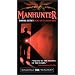 Manhunter [VHS]