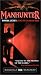 VHS : Manhunter