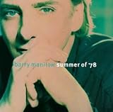 Summer of '78