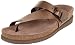 Mephisto Women's Helen Thong Sandal