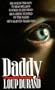 Daddy