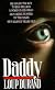 Daddy