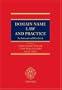 Domain Name Law and Practice: An International Handbook