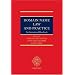 Domain Name Law and Practice: An International Handbook