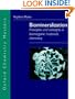 Biomineralization