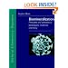 Biomineralization