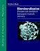 Biomineralization
