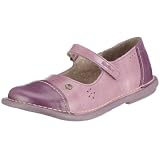Kickers Morgan 016881 20, Mädchen Sneaker
