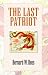 The Last Patriot