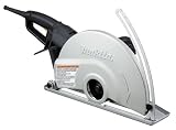 Makita 4114 14-Inch Angle Cutter