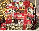 Holiday Delight