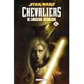 Star Wars Chevaliers de l'ancienne R�publique, Tome 6 : Ambitions contrari�es