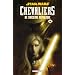 Star Wars Chevaliers de l'ancienne R�publique, Tome 6 : Ambitions contrari�es