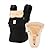 Ergobaby Original Babytrage Von-Geburt-a...