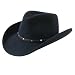 Bailey Rider Hat