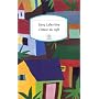 L'Odeur du caf� de Dany Laferri�re