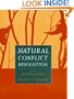 Natural Conflict Resolution