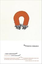 Magnetic Field(s)