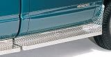 Dee Zee 1350 Brite-Tread Running Boards