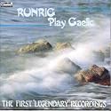 Play Gaelic