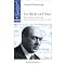 Qui a peur d'Arnold Schoenberg? (une anthologie)