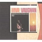 Viva! Vaughan by Sarah Vaughan