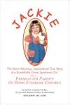 Jackie, the Heart-Warming, Inspiratio...