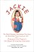 Jackie: The Heart Warming, Inspirational True Story of a Remarkable Down Syndrome Girl
