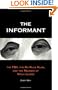 The Informant: The FBI, the Ku Klux Klan, and the Murder of Viola Liuzzo