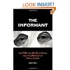 The Informant: The FBI, the Ku Klux Klan, and the Murder of Viola Liuzzo