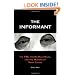 The Informant: The FBI, the Ku Klux Klan, and the Murder of Viola Liuzzo