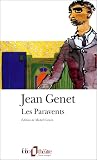 Les Paravents