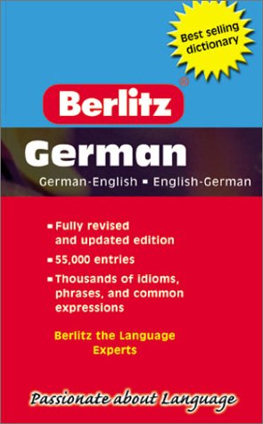 Foreign-market